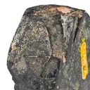 Columbite-(Mn) - image 4