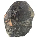Columbite-(Mn) - image 1