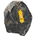 Columbite-(Mn) - image 3