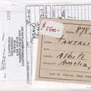 Columbite-Tantalite - image 7