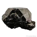 Columbite-Tantalite - image 5