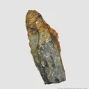 Columbite-Tantalite - image 3