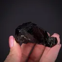 Columbite-Tantalite - image 2