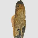 Columbite-Tantalite - image 1