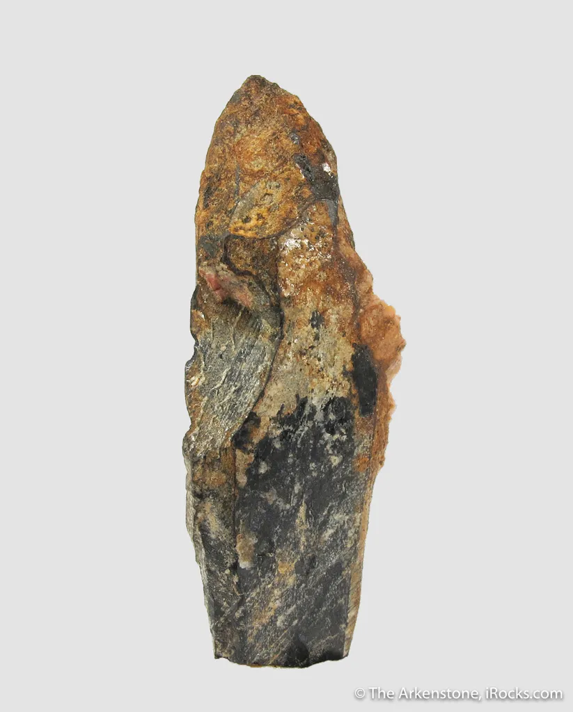 Columbite-Tantalite - image 4