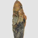 Columbite-Tantalite - image 4