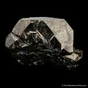 Columbite-Tantalite - image 4