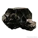 Columbite-Tantalite - image 6