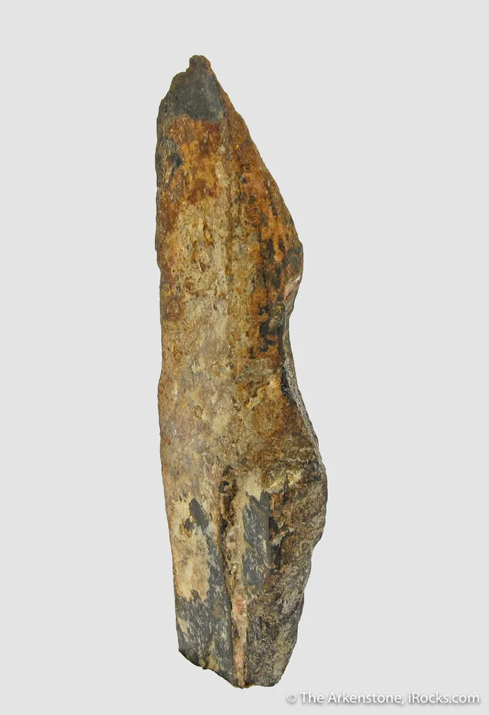 Columbite-Tantalite - image 2