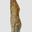 Columbite-Tantalite - image 2