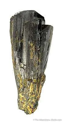 Columbite/Tantalite - image 2