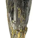 Columbite/Tantalite - image 2