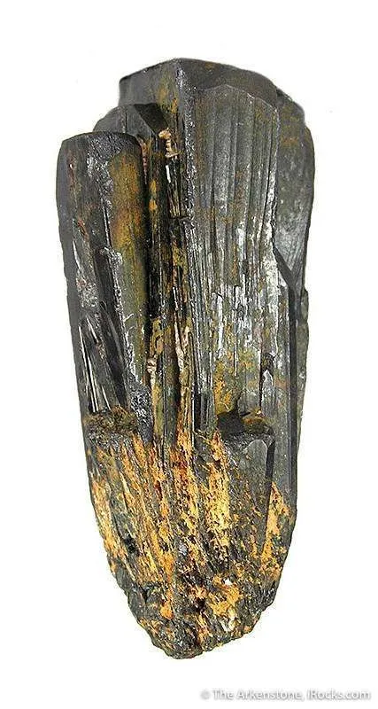Columbite/Tantalite image