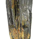 Columbite/Tantalite - image 1