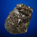 COLUSITE with Pyrite - image 3