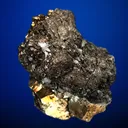 COLUSITE with Pyrite - image 5