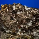 COLUSITE with Pyrite - image 2