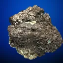 COLUSITE with Pyrite - image 4