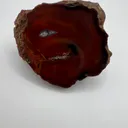 Condor Agate - Andes Mountains - 10066 - image 2