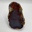 Condor Agate - Andes Mountains - 10067 - image 4