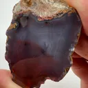 Condor Agate - Andes Mountains - 10069 - image 2