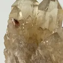 Congo Citrine Beauty - image 2