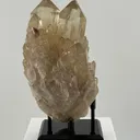 Congo Citrine Beauty - image 3