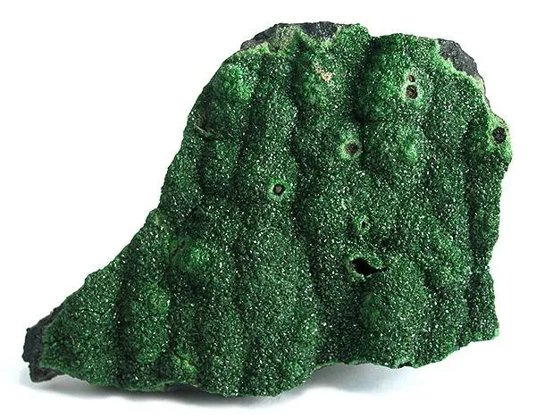 Conichalcite image