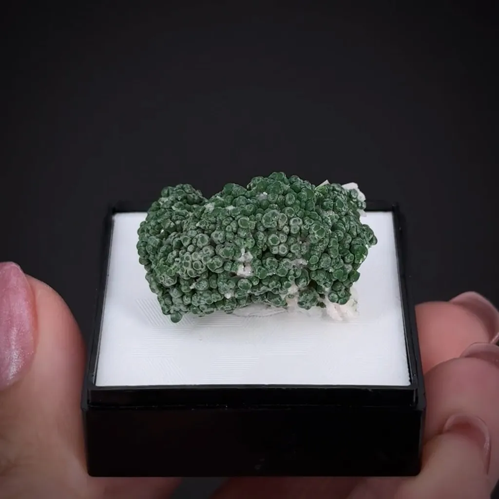 Conichalcite - image 2