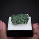 Conichalcite - image 2