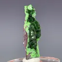 Conichalcite - image 3