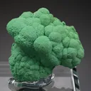 Conichalcite - image 1