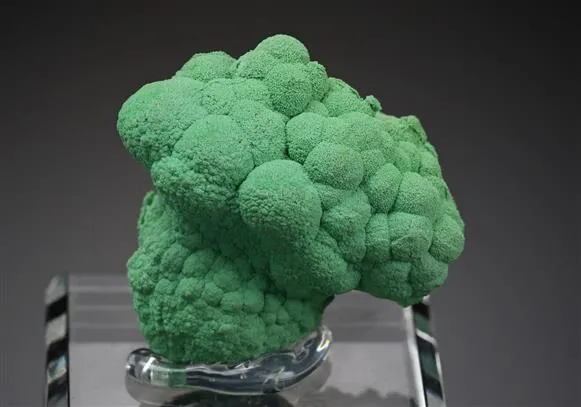 Conichalcite - image 1