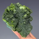 Conichalcite - image 2