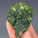 Conichalcite - image 3