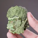 Conichalcite - image 2