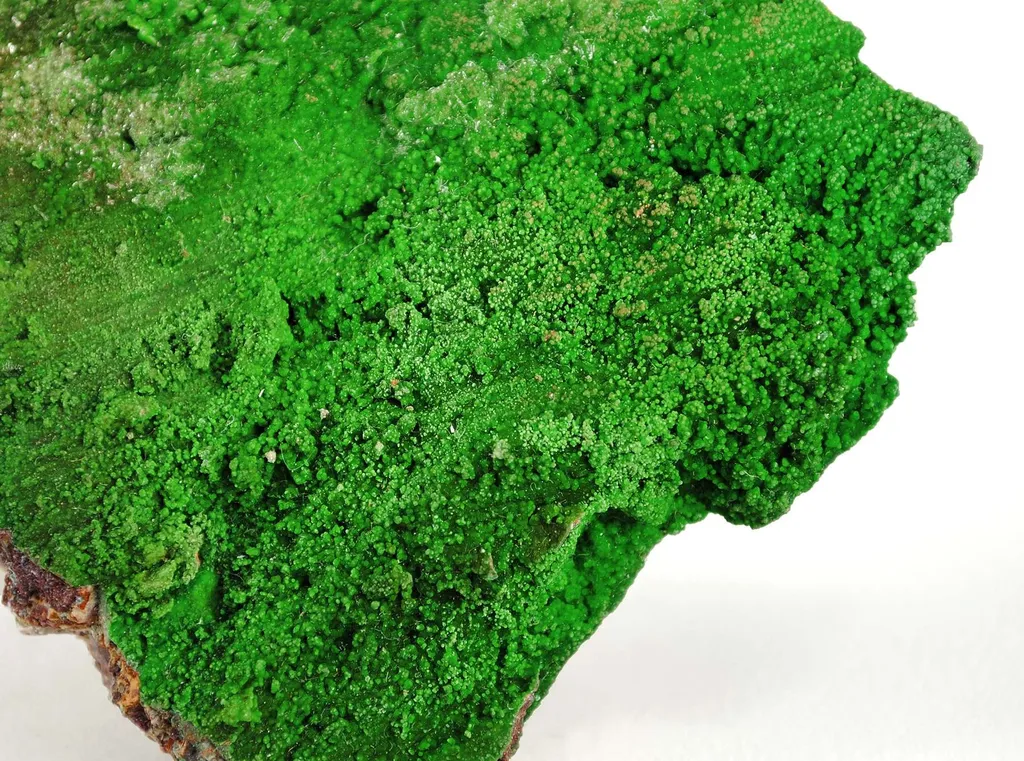 Conichalcite - image 2