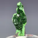 Conichalcite - image 1