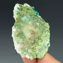 Conichalcite - image 2
