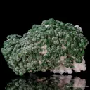Conichalcite - image 1