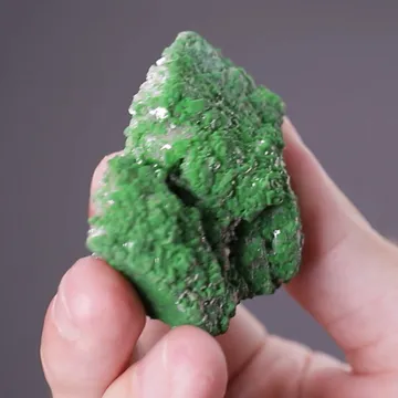 Conichalcite