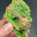 Conichalcite - image 2