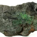 Conichalcite - image 1