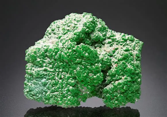 Conichalcite image