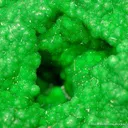 Conichalcite - image 3