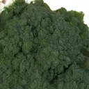 Conichalcite, Calcite - image 2