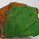 Conichalcite - image 1