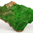 Conichalcite - image 1