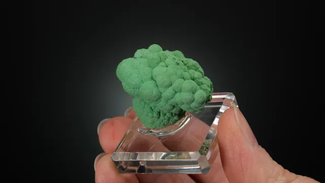 Conichalcite