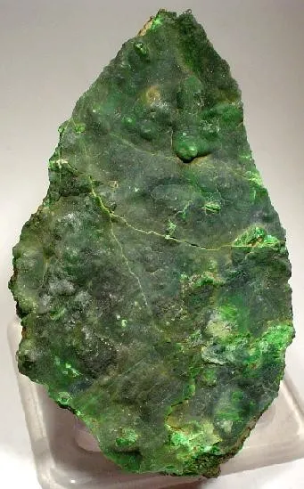 Conichalcite image